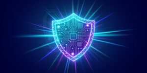 www.news4hackers.com-ai-security-why-a-unique-approach-is-crucial-for-effective-control-ai-security-why-a-unique-approach-is-crucial-for-effective-control
