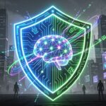 www.news4hackers.com-ai-threat-multiplier-securing-mobile-apps-in-the-automated-era-ai-threat-multiplier-securing-mobile-apps-in-the-automated-era