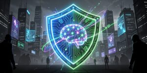 www.news4hackers.com-ai-threat-multiplier-securing-mobile-apps-in-the-automated-era-ai-threat-multiplier-securing-mobile-apps-in-the-automated-era