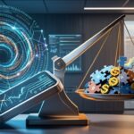 www.news4hackers.com-ai-value-chief-audit-executives-struggle-to-quantify-its-worth-ai-value-chief-audit-executives-struggle-to-quantify-its-worth