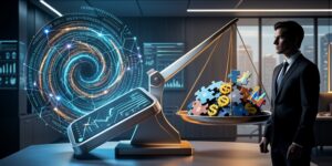 www.news4hackers.com-ai-value-chief-audit-executives-struggle-to-quantify-its-worth-ai-value-chief-audit-executives-struggle-to-quantify-its-worth