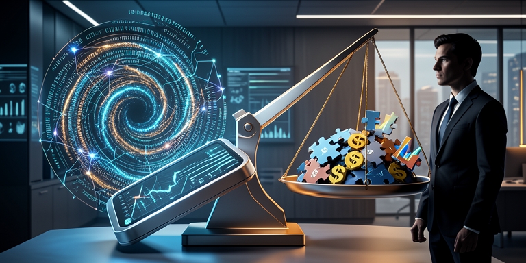 www.news4hackers.com-ai-value-chief-audit-executives-struggle-to-quantify-its-worth-ai-value-chief-audit-executives-struggle-to-quantify-its-worth
