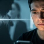 www.news4hackers.com-ai-voice-cloning-scam-how-scammers-imitate-family-bosses-and-officials-ai-voice-cloning-scam-how-scammers-imitate-family-bosses-and-officials