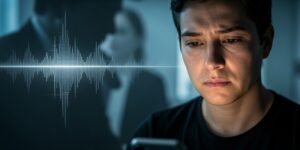 www.news4hackers.com-ai-voice-cloning-scam-how-scammers-imitate-family-bosses-and-officials-ai-voice-cloning-scam-how-scammers-imitate-family-bosses-and-officials