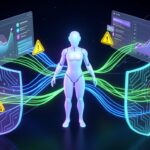 www.news4hackers.com-airrived-introduces-agentic-observability-for-ai-agent-monitoring-and-risk-management-airrived-introduces-agentic-observability-for-ai-agent-monitoring-and-risk-management
