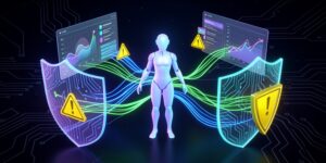 www.news4hackers.com-airrived-introduces-agentic-observability-for-ai-agent-monitoring-and-risk-management-airrived-introduces-agentic-observability-for-ai-agent-monitoring-and-risk-management