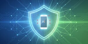 www.news4hackers.com-airtel-s-ai-technology-detects-98-4-billion-spam-calls-in-2024-airtel-s-ai-technology-detects-98-4-billion-spam-calls-in-2024