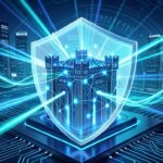 www.news4hackers.com-akeyless-enhances-ai-agent-security-with-real-time-enforcement-in-production-akeyless-enhances-ai-agent-security-with-real-time-enforcement-in-production