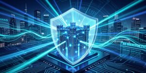 www.news4hackers.com-akeyless-enhances-ai-agent-security-with-real-time-enforcement-in-production-akeyless-enhances-ai-agent-security-with-real-time-enforcement-in-production