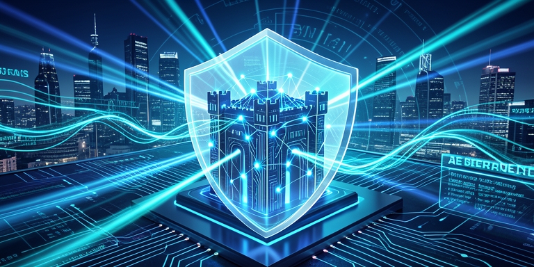 www.news4hackers.com-akeyless-enhances-ai-agent-security-with-real-time-enforcement-in-production-akeyless-enhances-ai-agent-security-with-real-time-enforcement-in-production
