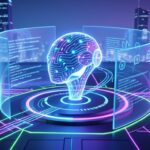 www.news4hackers.com-akuity-enhances-ai-agents-with-operational-context-for-secure-software-delivery-akuity-enhances-ai-agents-with-operational-context-for-secure-software-delivery