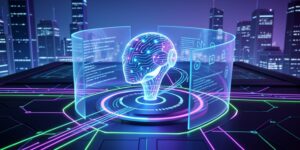 www.news4hackers.com-akuity-enhances-ai-agents-with-operational-context-for-secure-software-delivery-akuity-enhances-ai-agents-with-operational-context-for-secure-software-delivery