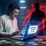 www.news4hackers.com-aligarh-trader-loses-18-74-lakh-to-cyber-fraud-business-search-scam-aligarh-trader-loses-18-74-lakh-to-cyber-fraud-business-search-scam
