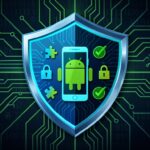 www.news4hackers.com-android-apps-now-enable-granular-security-patch-checks-for-device-components-android-apps-now-enable-granular-security-patch-checks-for-device-components