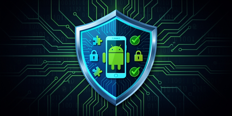 www.news4hackers.com-android-apps-now-enable-granular-security-patch-checks-for-device-components-android-apps-now-enable-granular-security-patch-checks-for-device-components