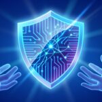www.news4hackers.com-anthropic-ceo-dario-amodei-urges-ai-industry-to-prioritize-safety-measures-anthropic-ceo-dario-amodei-urges-ai-industry-to-prioritize-safety-measures