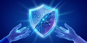 www.news4hackers.com-anthropic-ceo-dario-amodei-urges-ai-industry-to-prioritize-safety-measures-anthropic-ceo-dario-amodei-urges-ai-industry-to-prioritize-safety-measures