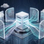 www.news4hackers.com-anthropic-enterprise-frontier-safeguards-secure-claude-logs-in-your-cloud-anthropic-enterprise-frontier-safeguards-secure-claude-logs-in-your-cloud