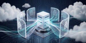 www.news4hackers.com-anthropic-enterprise-frontier-safeguards-secure-claude-logs-in-your-cloud-anthropic-enterprise-frontier-safeguards-secure-claude-logs-in-your-cloud