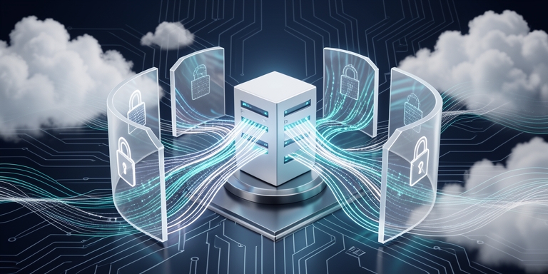 www.news4hackers.com-anthropic-enterprise-frontier-safeguards-secure-claude-logs-in-your-cloud-anthropic-enterprise-frontier-safeguards-secure-claude-logs-in-your-cloud
