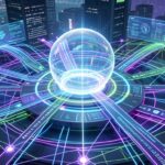 www.news4hackers.com-anthropic-launches-claude-ai-marketplace-with-2-000-plugins-and-connectors-anthropic-launches-claude-ai-marketplace-with-2-000-plugins-and-connectors