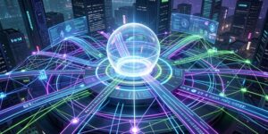 www.news4hackers.com-anthropic-launches-claude-ai-marketplace-with-2-000-plugins-and-connectors-anthropic-launches-claude-ai-marketplace-with-2-000-plugins-and-connectors