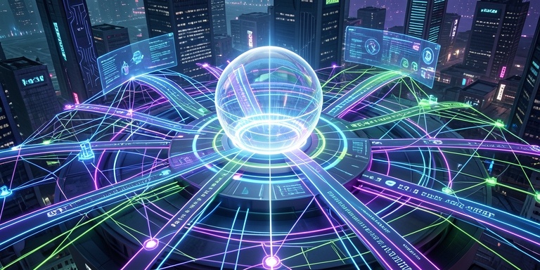 www.news4hackers.com-anthropic-launches-claude-ai-marketplace-with-2-000-plugins-and-connectors-anthropic-launches-claude-ai-marketplace-with-2-000-plugins-and-connectors