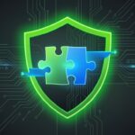 www.news4hackers.com-apple-patches-zero-day-exploit-in-sophisticated-attack-cve-2026-86950--apple-patches-zero-day-exploit-in-sophisticated-attack-cve-2026-86950-