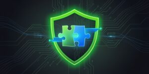 www.news4hackers.com-apple-patches-zero-day-exploit-in-sophisticated-attack-cve-2026-86950--apple-patches-zero-day-exploit-in-sophisticated-attack-cve-2026-86950-