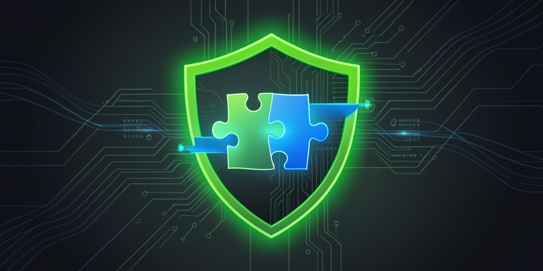 www.news4hackers.com-apple-patches-zero-day-exploit-in-sophisticated-attack-cve-2026-86950--apple-patches-zero-day-exploit-in-sophisticated-attack-cve-2026-86950-