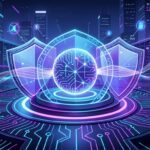 www.news4hackers.com-arcjet-enhances-ai-agent-security-with-advanced-controls-and-audit-trails-arcjet-enhances-ai-agent-security-with-advanced-controls-and-audit-trails
