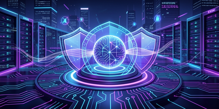 www.news4hackers.com-arcjet-enhances-ai-agent-security-with-advanced-controls-and-audit-trails-arcjet-enhances-ai-agent-security-with-advanced-controls-and-audit-trails