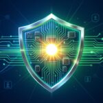 www.news4hackers.com-arista-fixes-critical-zero-day-in-velocloud-orchestrator-arista-fixes-critical-zero-day-in-velocloud-orchestrator