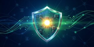 www.news4hackers.com-arista-fixes-critical-zero-day-in-velocloud-orchestrator-arista-fixes-critical-zero-day-in-velocloud-orchestrator