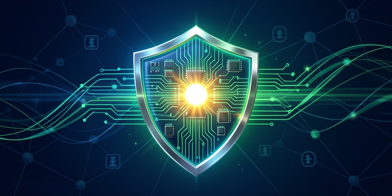www.news4hackers.com-arista-fixes-critical-zero-day-in-velocloud-orchestrator-arista-fixes-critical-zero-day-in-velocloud-orchestrator