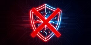 www.news4hackers.com-arista-urges-immediate-patch-for-exploited-vco-zero-day-vulnerability-arista-urges-immediate-patch-for-exploited-vco-zero-day-vulnerability