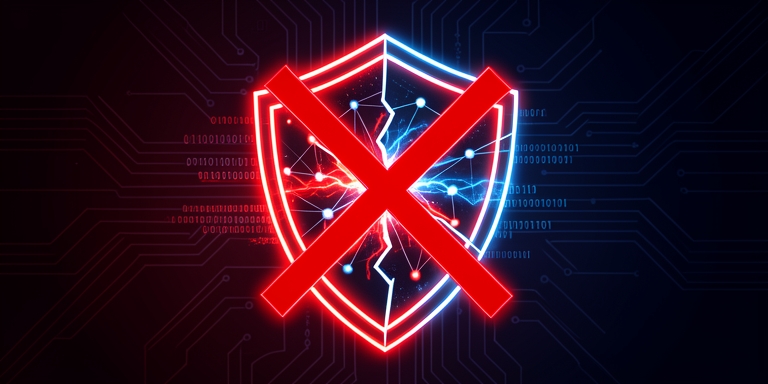 www.news4hackers.com-arista-urges-immediate-patch-for-exploited-vco-zero-day-vulnerability-arista-urges-immediate-patch-for-exploited-vco-zero-day-vulnerability