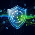 www.news4hackers.com-askeal-ai-cybersecurity-assistant-with-expert-backed-answers-askeal-ai-cybersecurity-assistant-with-expert-backed-answers