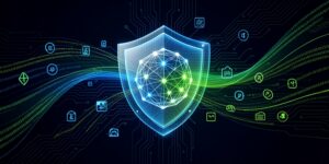 www.news4hackers.com-askeal-ai-cybersecurity-assistant-with-expert-backed-answers-askeal-ai-cybersecurity-assistant-with-expert-backed-answers