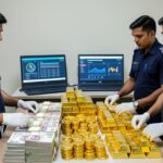 www.news4hackers.com-assam-police-seize-93-08-lakh-cash-and-gold-in-cyber-fraud-crackdown-assam-police-seize-93-08-lakh-cash-and-gold-in-cyber-fraud-crackdown