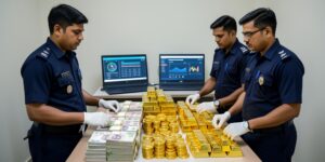 www.news4hackers.com-assam-police-seize-93-08-lakh-cash-and-gold-in-cyber-fraud-crackdown-assam-police-seize-93-08-lakh-cash-and-gold-in-cyber-fraud-crackdown