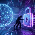 www.news4hackers.com-automated-ai-systems-revolutionize-vulnerability-discovery-and-secret-theft-for-hackers-automated-ai-systems-revolutionize-vulnerability-discovery-and-secret-theft-for-hackers