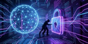 www.news4hackers.com-automated-ai-systems-revolutionize-vulnerability-discovery-and-secret-theft-for-hackers-automated-ai-systems-revolutionize-vulnerability-discovery-and-secret-theft-for-hackers