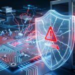 www.news4hackers.com-aws-ai-security-struggles-with-false-positives-in-vulnerability-detection-tests-aws-ai-security-struggles-with-false-positives-in-vulnerability-detection-tests