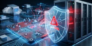 www.news4hackers.com-aws-ai-security-struggles-with-false-positives-in-vulnerability-detection-tests-aws-ai-security-struggles-with-false-positives-in-vulnerability-detection-tests