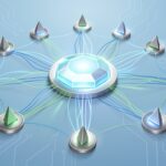 www.news4hackers.com-aws-multi-year-routing-control-plane-overhaul-ensures-network-uptime-aws-multi-year-routing-control-plane-overhaul-ensures-network-uptime