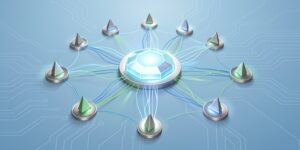 www.news4hackers.com-aws-multi-year-routing-control-plane-overhaul-ensures-network-uptime-aws-multi-year-routing-control-plane-overhaul-ensures-network-uptime