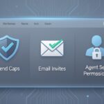 www.news4hackers.com-aws-new-sign-up-features-spend-caps-email-invites-and-agent-set-permissions-aws-new-sign-up-features-spend-caps-email-invites-and-agent-set-permissions