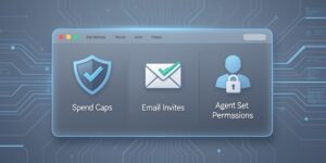 www.news4hackers.com-aws-new-sign-up-features-spend-caps-email-invites-and-agent-set-permissions-aws-new-sign-up-features-spend-caps-email-invites-and-agent-set-permissions