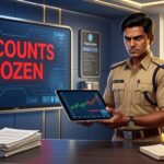 www.news4hackers.com-bengaluru-cyber-police-freeze-507-bank-accounts-and-arrest-3-in-93-58-lakh-trading-scam-bengaluru-cyber-police-freeze-507-bank-accounts-and-arrest-3-in-93-58-lakh-trading-scam